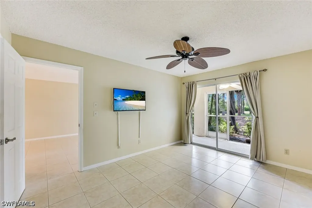 1702 Kings Lake Boulevard Naples FL 34112