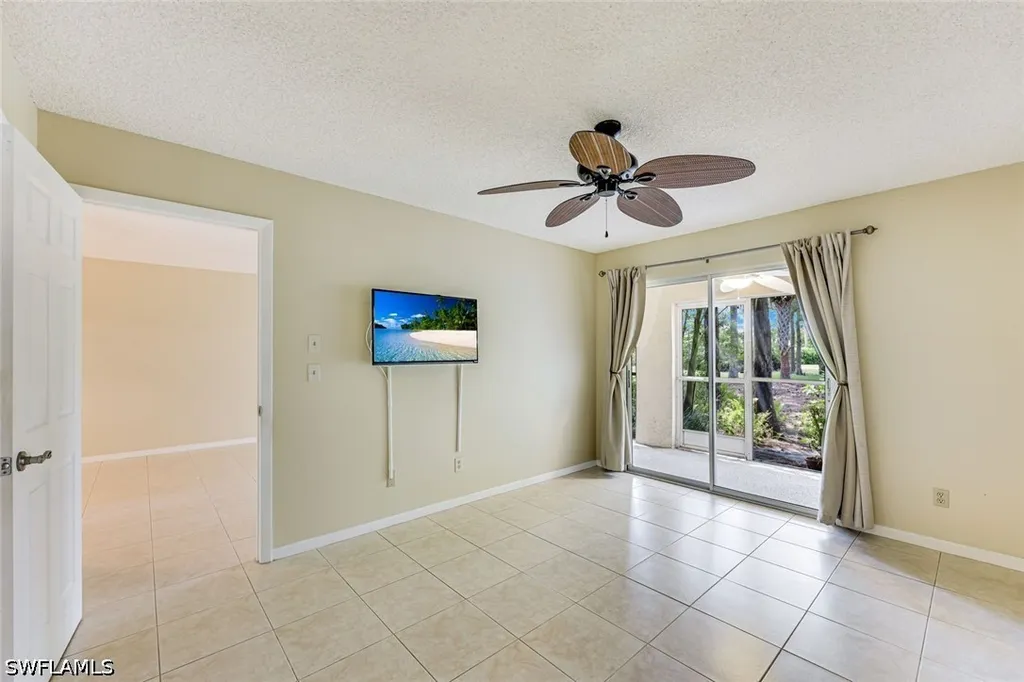 1702 Kings Lake Boulevard Naples FL 34112