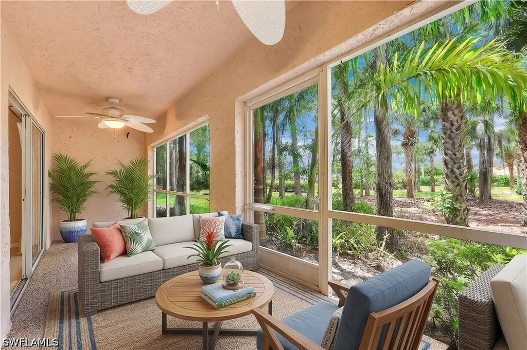 1702 Kings Lake Boulevard Naples FL 34112