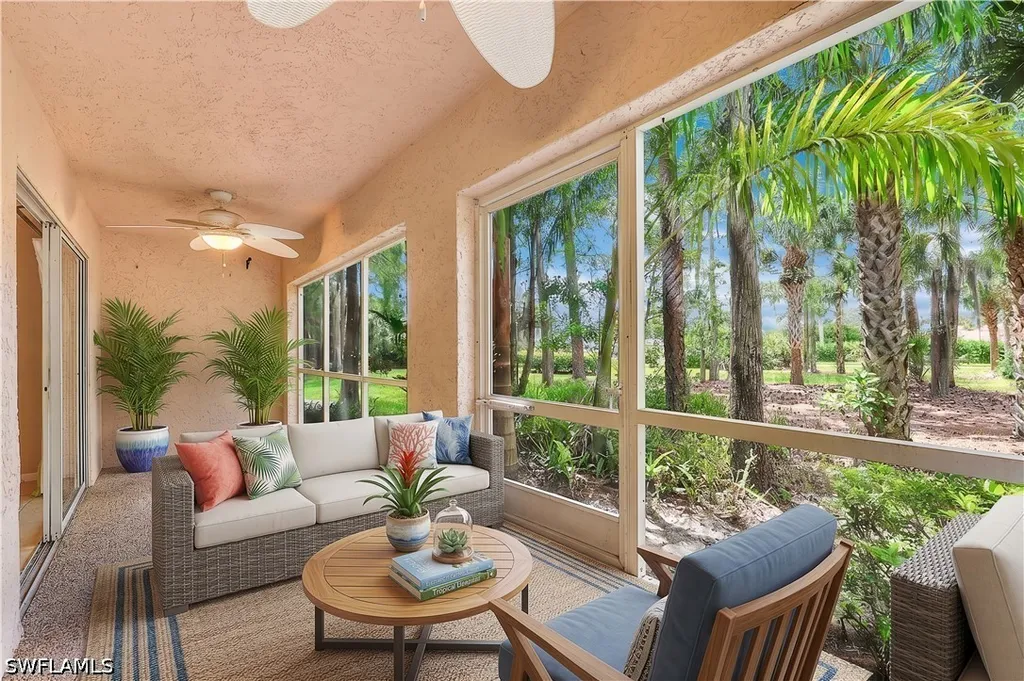 1702 Kings Lake Boulevard Naples FL 34112
