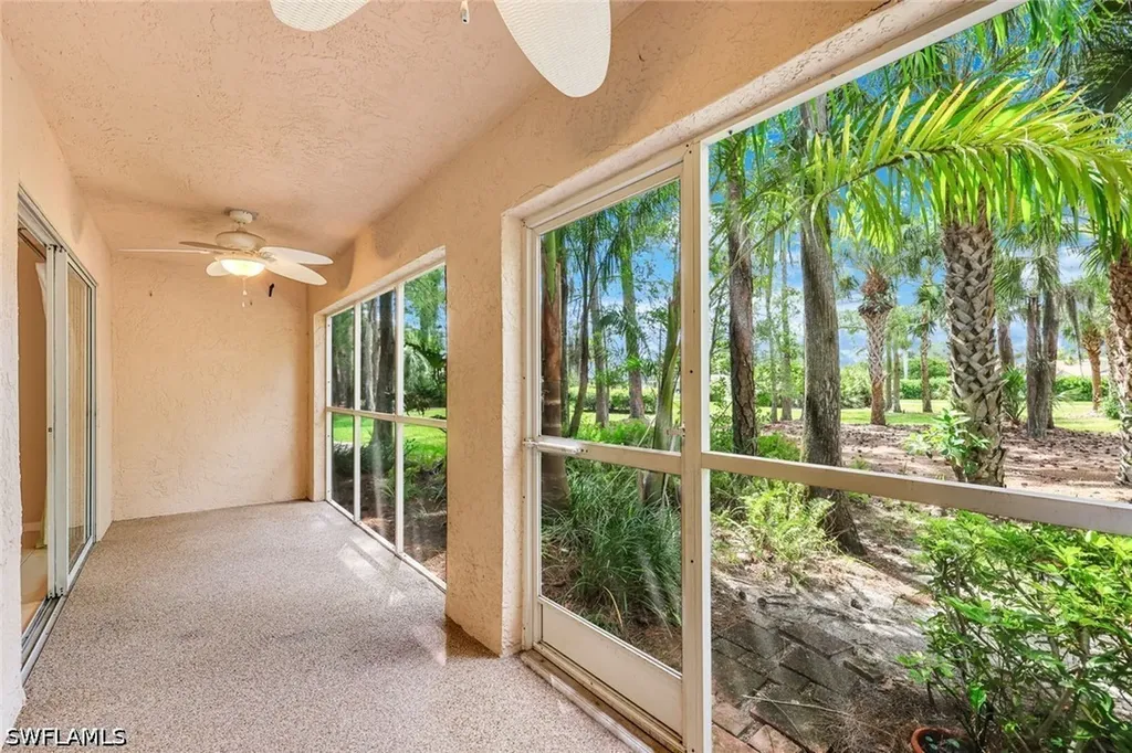1702 Kings Lake Boulevard Naples FL 34112