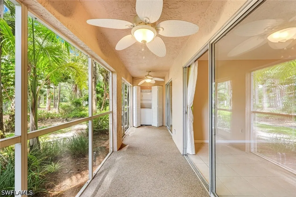 1702 Kings Lake Boulevard Naples FL 34112