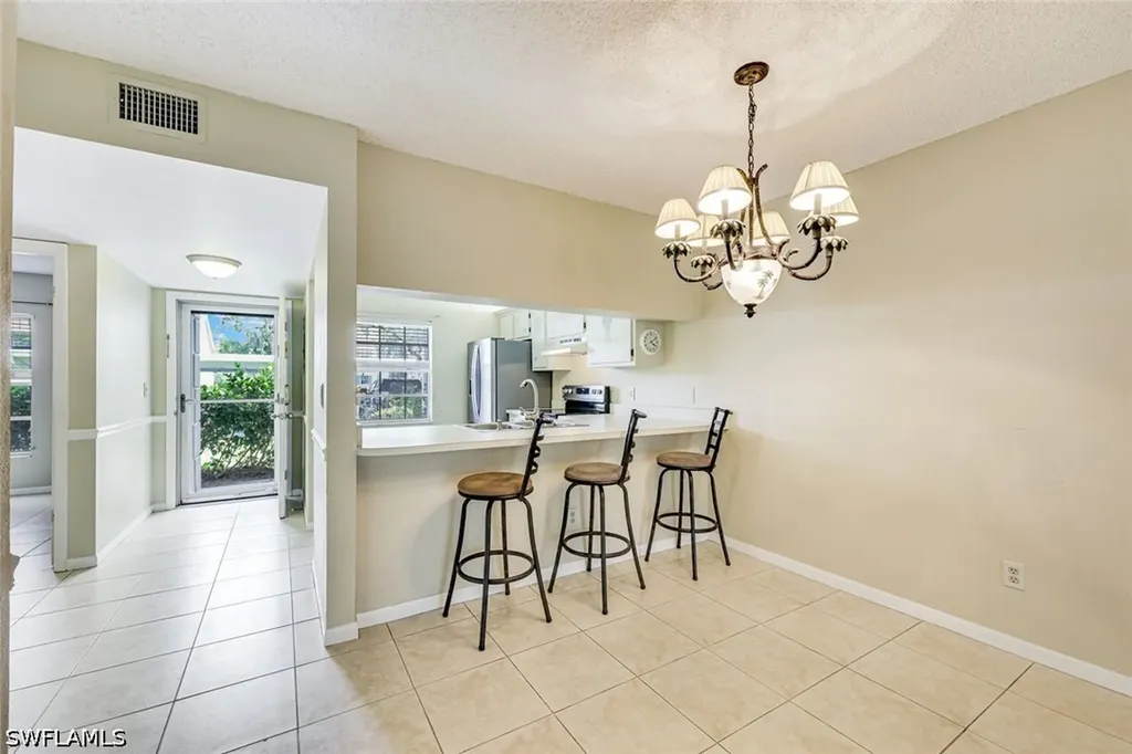 1702 Kings Lake Boulevard Naples FL 34112