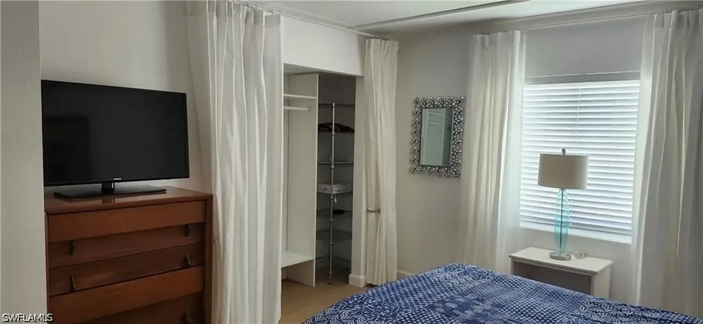 1075 Foxfire Lane Naples FL 34104