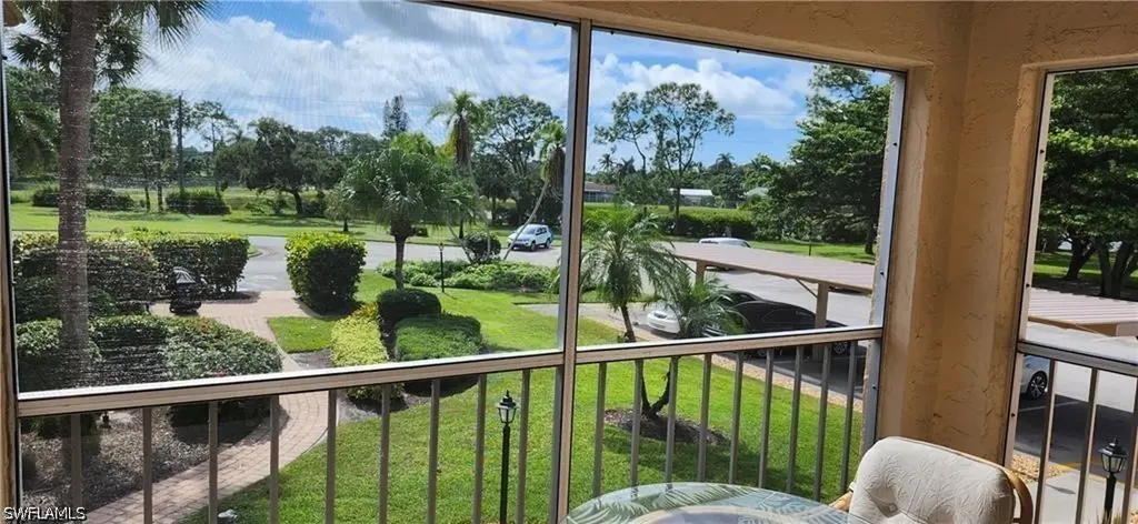 1075 Foxfire Lane Naples FL 34104