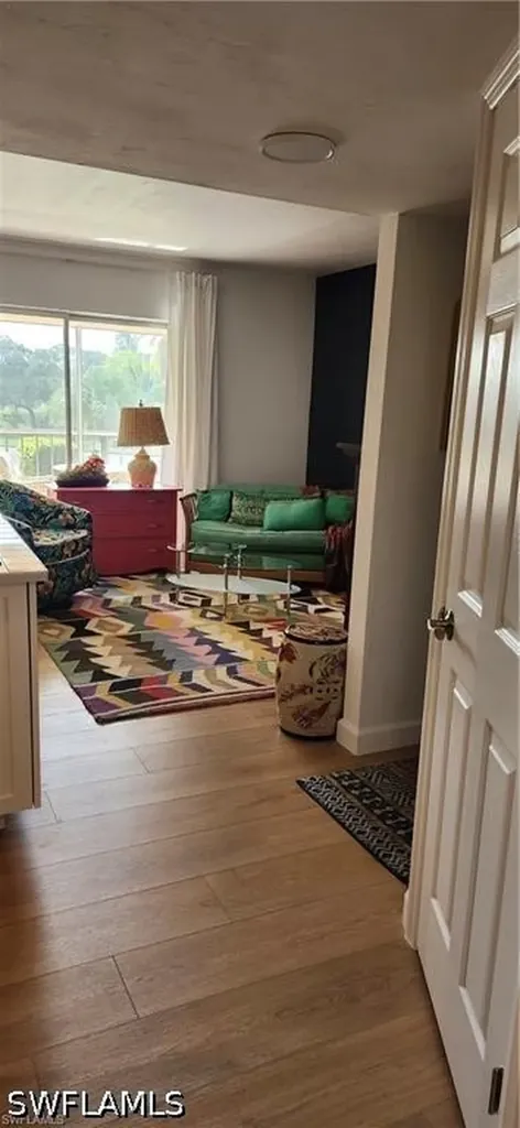 1075 Foxfire Lane Naples FL 34104