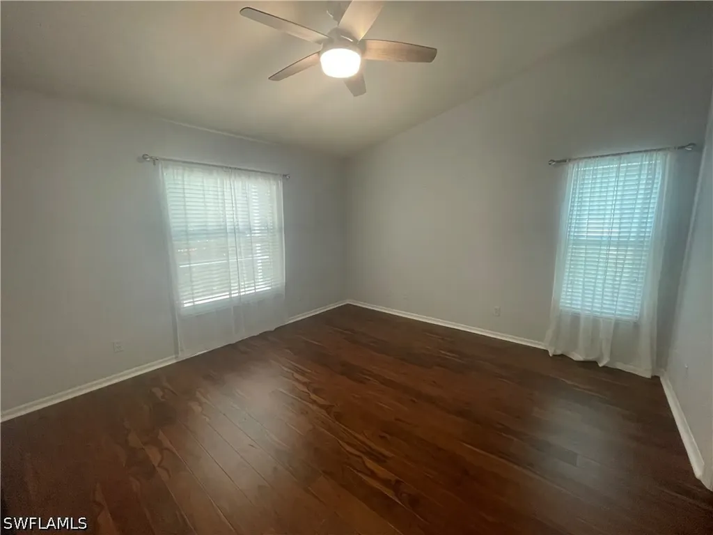 5708 Greenwood Circle Naples FL 34112
