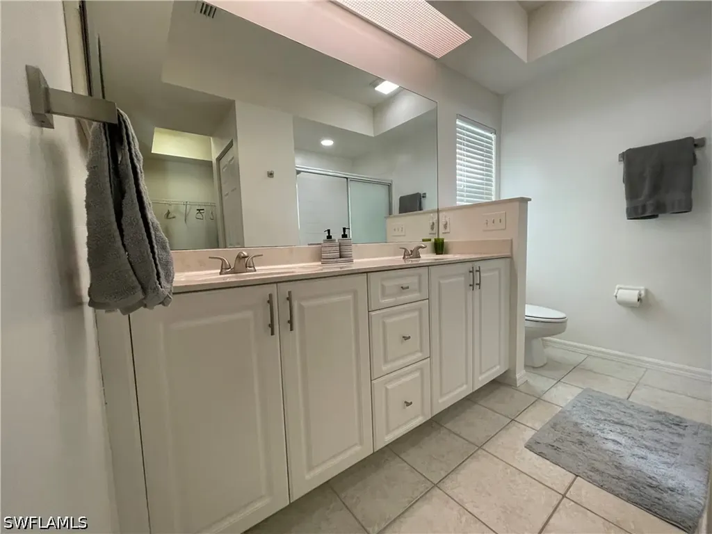 5708 Greenwood Circle Naples FL 34112