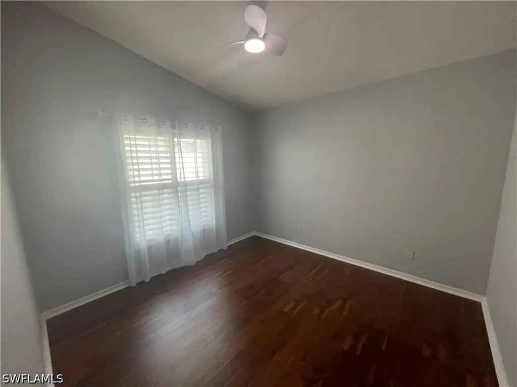 5708 Greenwood Circle Naples FL 34112