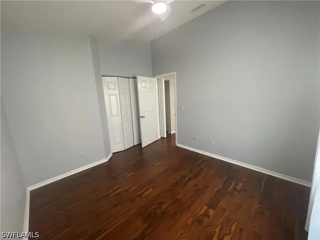 5708 Greenwood Circle Naples FL 34112