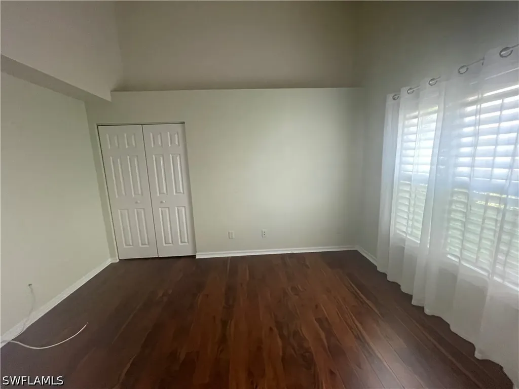 5708 Greenwood Circle Naples FL 34112