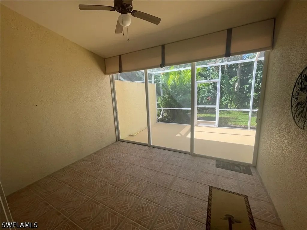 5708 Greenwood Circle Naples FL 34112