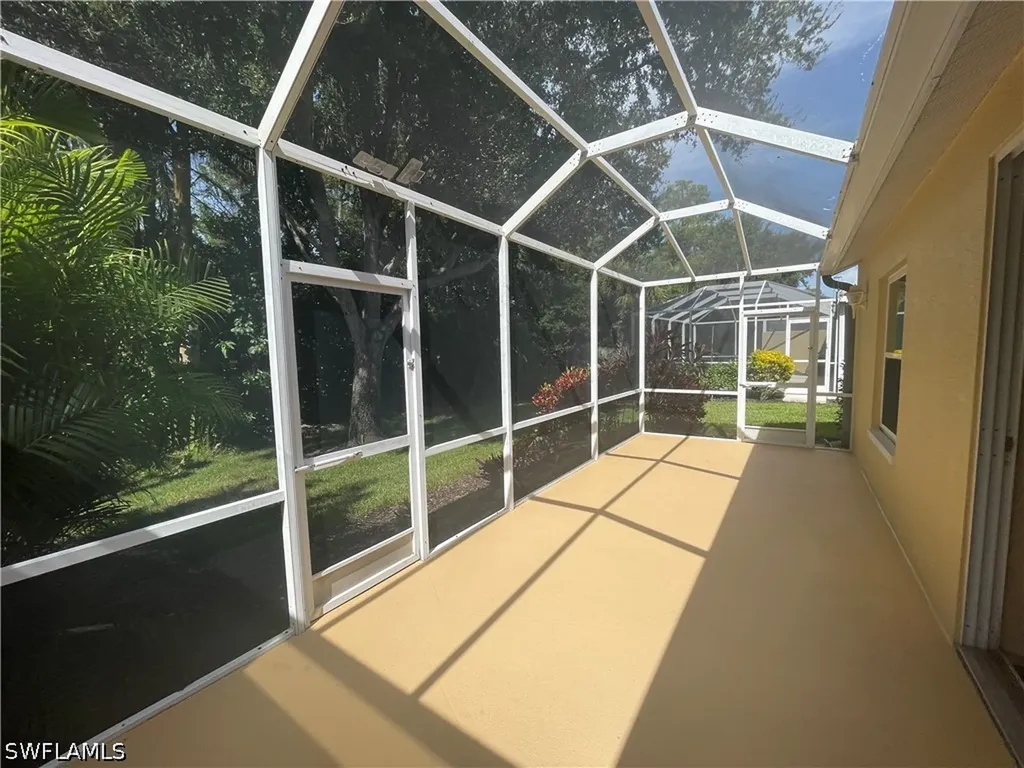 5708 Greenwood Circle Naples FL 34112