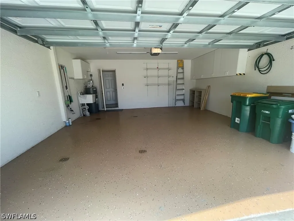 5708 Greenwood Circle Naples FL 34112