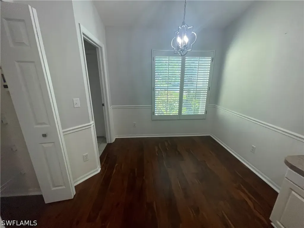 5708 Greenwood Circle Naples FL 34112