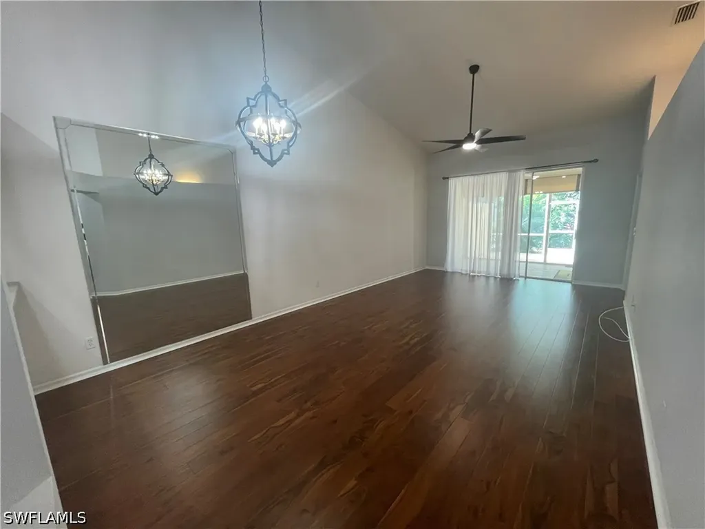 5708 Greenwood Circle Naples FL 34112