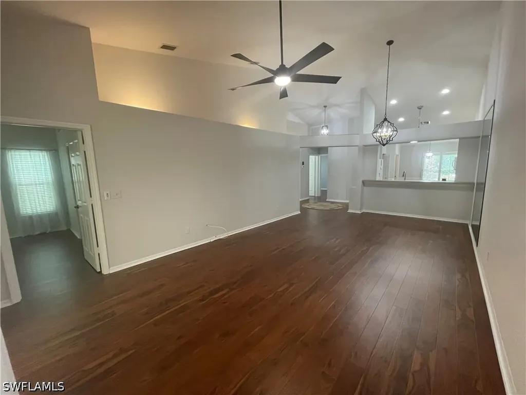 5708 Greenwood Circle Naples FL 34112