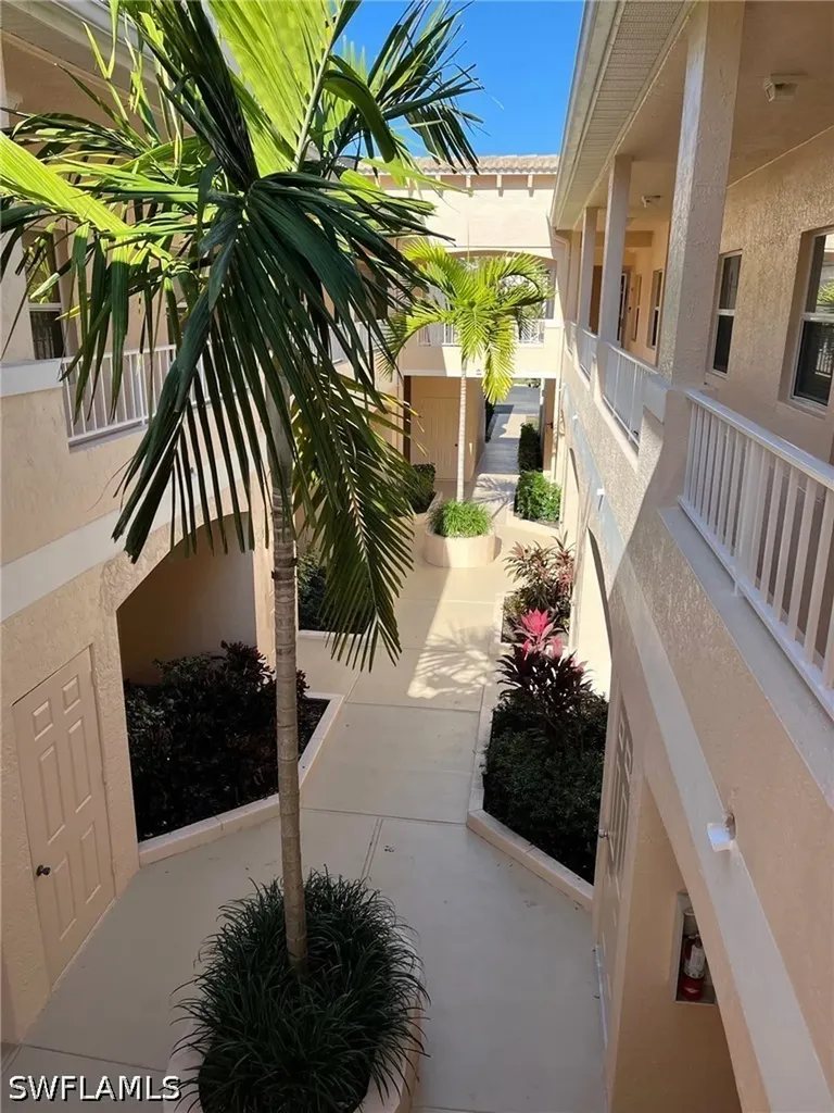 1018 Woodshire Lane Naples FL 34105