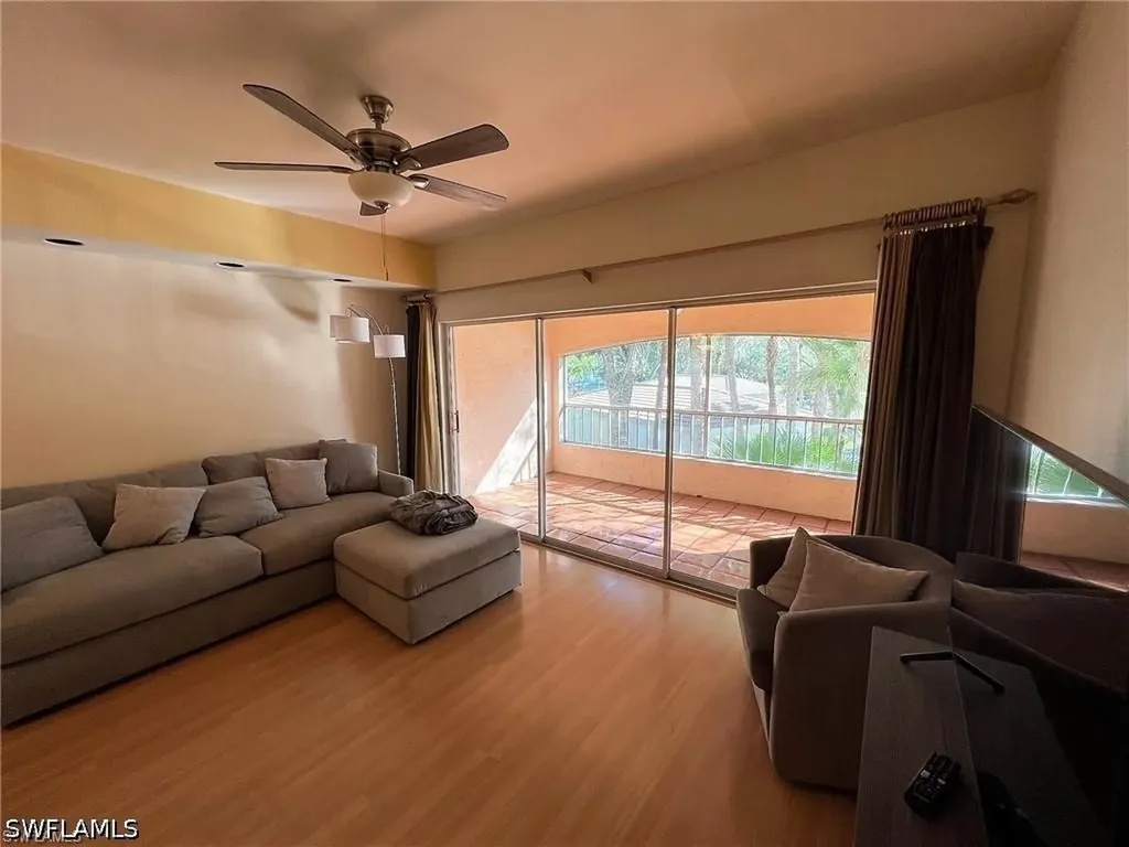 1018 Woodshire Lane Naples FL 34105