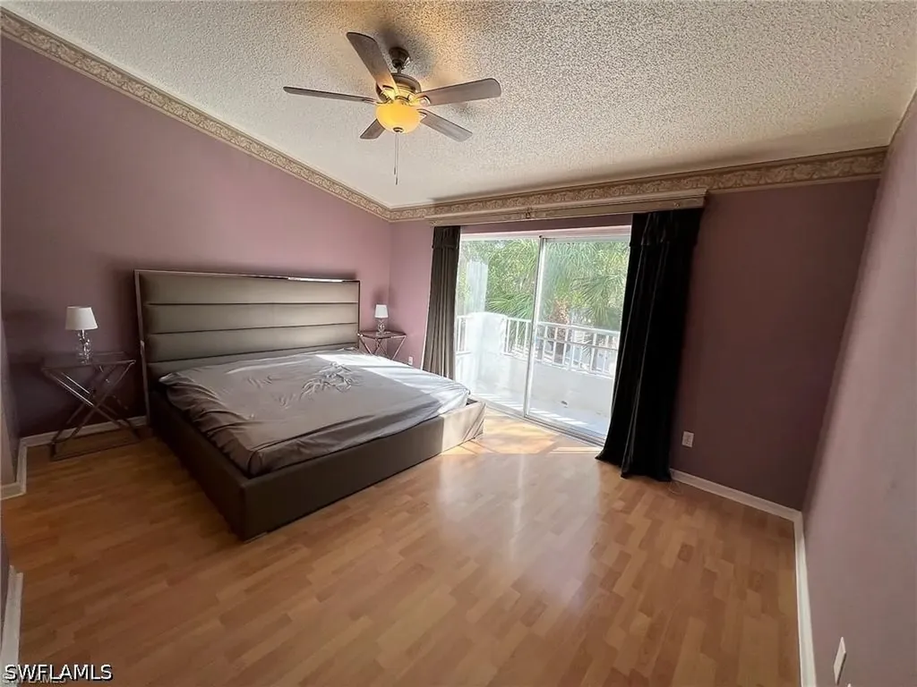 1018 Woodshire Lane Naples FL 34105