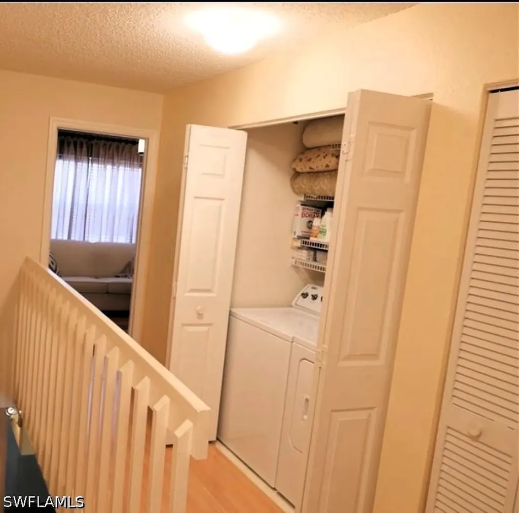1018 Woodshire Lane Naples FL 34105