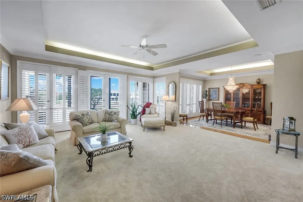 828 Hideaway Circle E Marco Island FL 34145