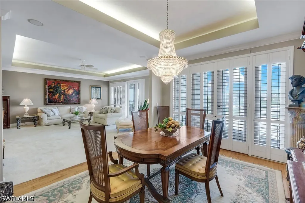 828 Hideaway Circle E Marco Island FL 34145