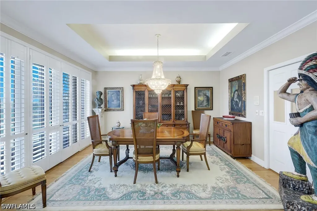 828 Hideaway Circle E Marco Island FL 34145