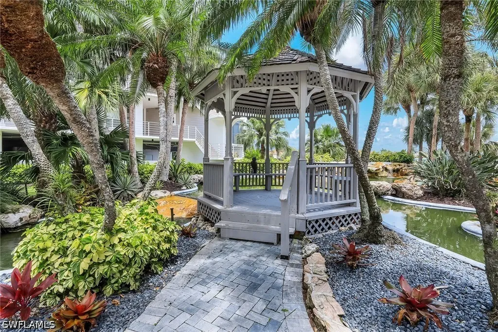828 Hideaway Circle E Marco Island FL 34145