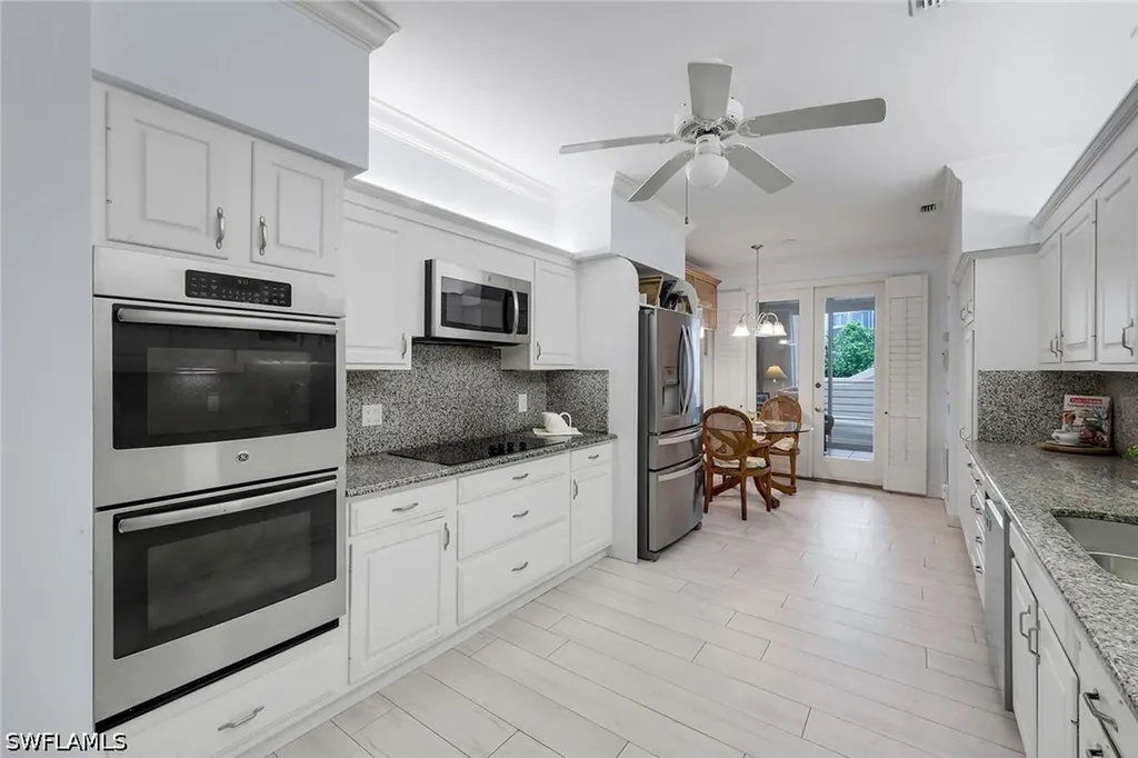 828 Hideaway Circle E Marco Island FL 34145