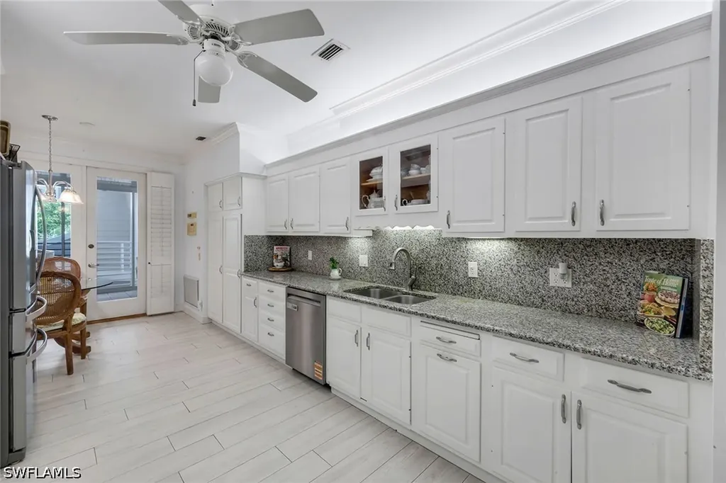 828 Hideaway Circle E Marco Island FL 34145
