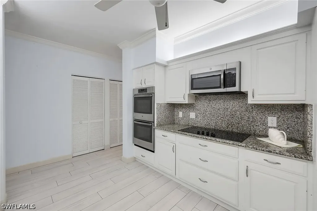828 Hideaway Circle E Marco Island FL 34145
