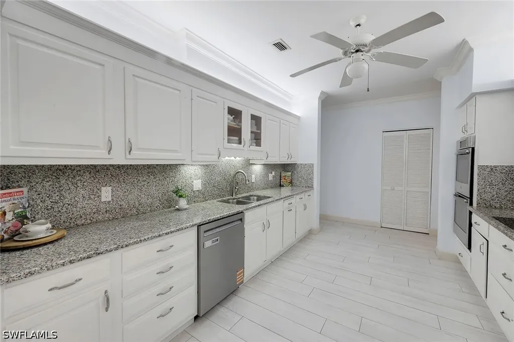 828 Hideaway Circle E Marco Island FL 34145