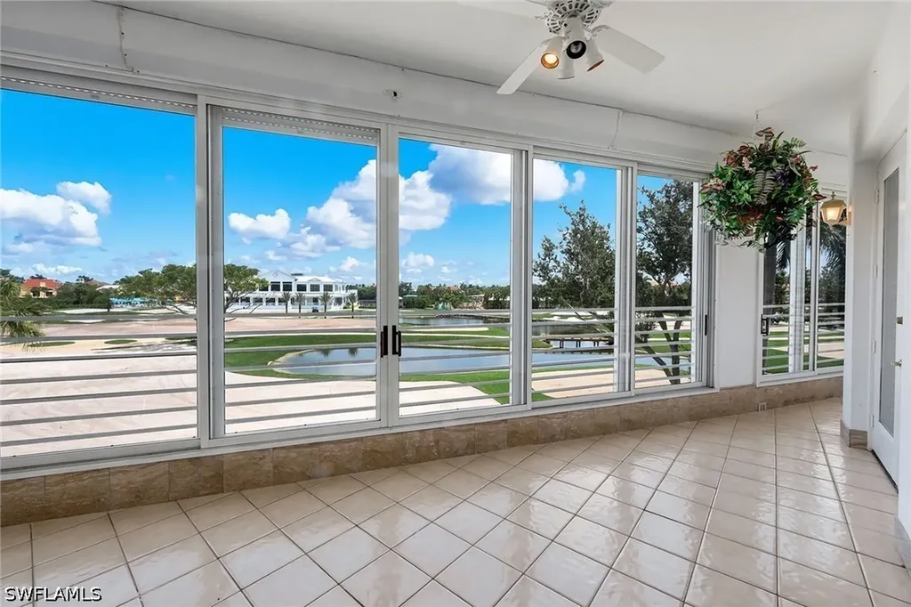 828 Hideaway Circle E Marco Island FL 34145