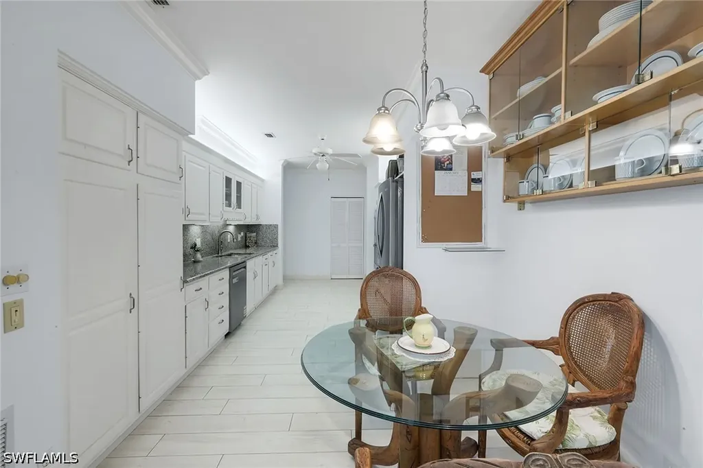 828 Hideaway Circle E Marco Island FL 34145