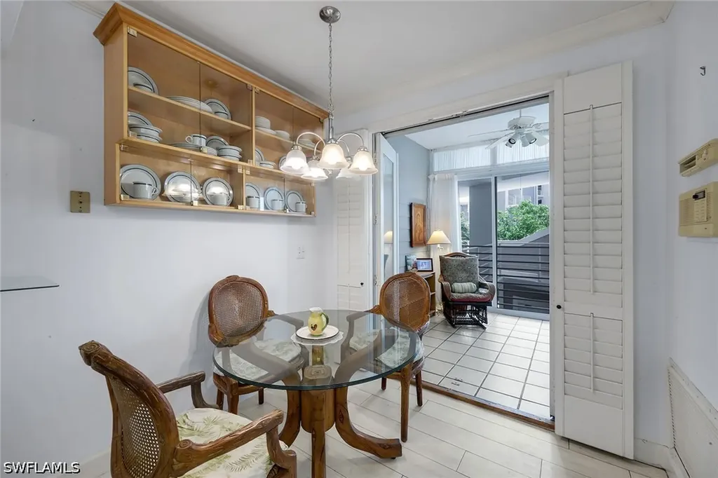 828 Hideaway Circle E Marco Island FL 34145