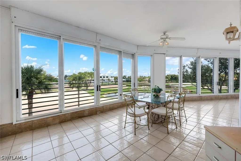 828 Hideaway Circle E Marco Island FL 34145