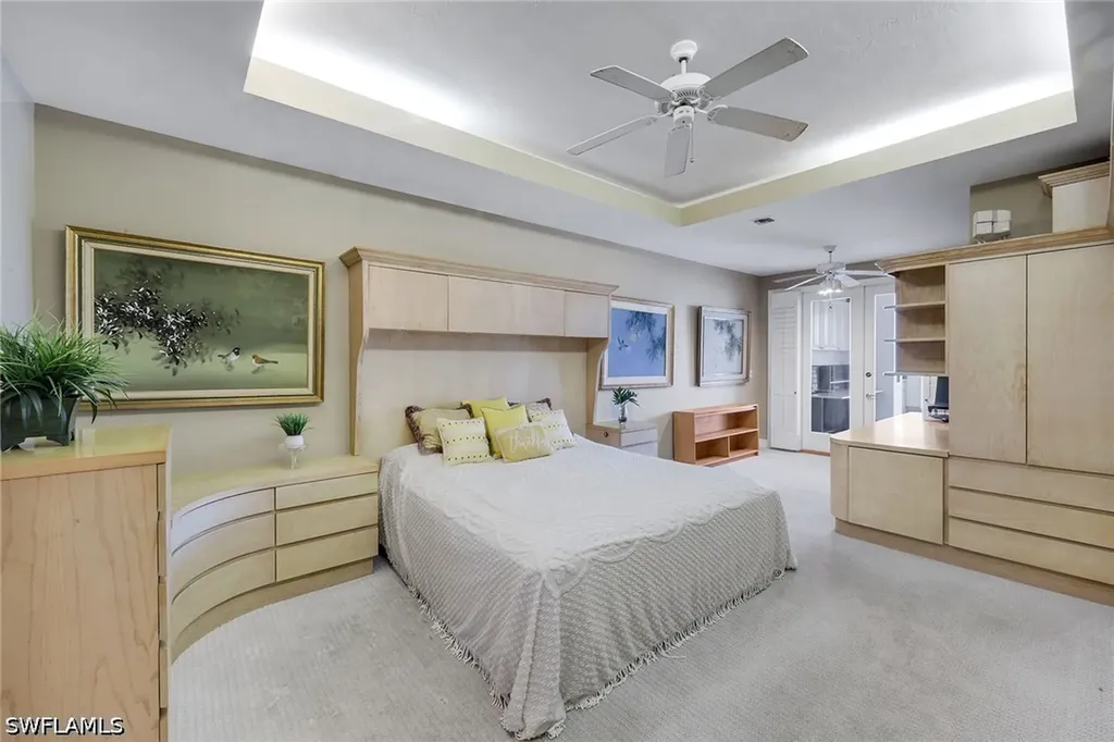 828 Hideaway Circle E Marco Island FL 34145