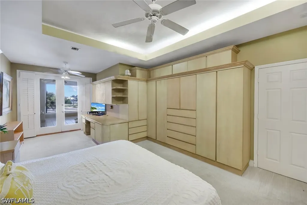 828 Hideaway Circle E Marco Island FL 34145