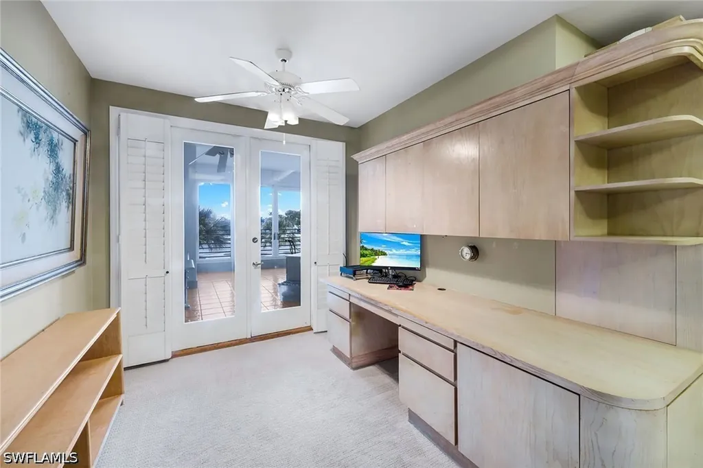 828 Hideaway Circle E Marco Island FL 34145