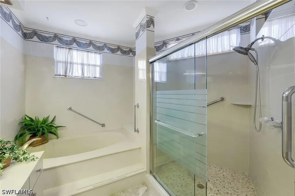 828 Hideaway Circle E Marco Island FL 34145