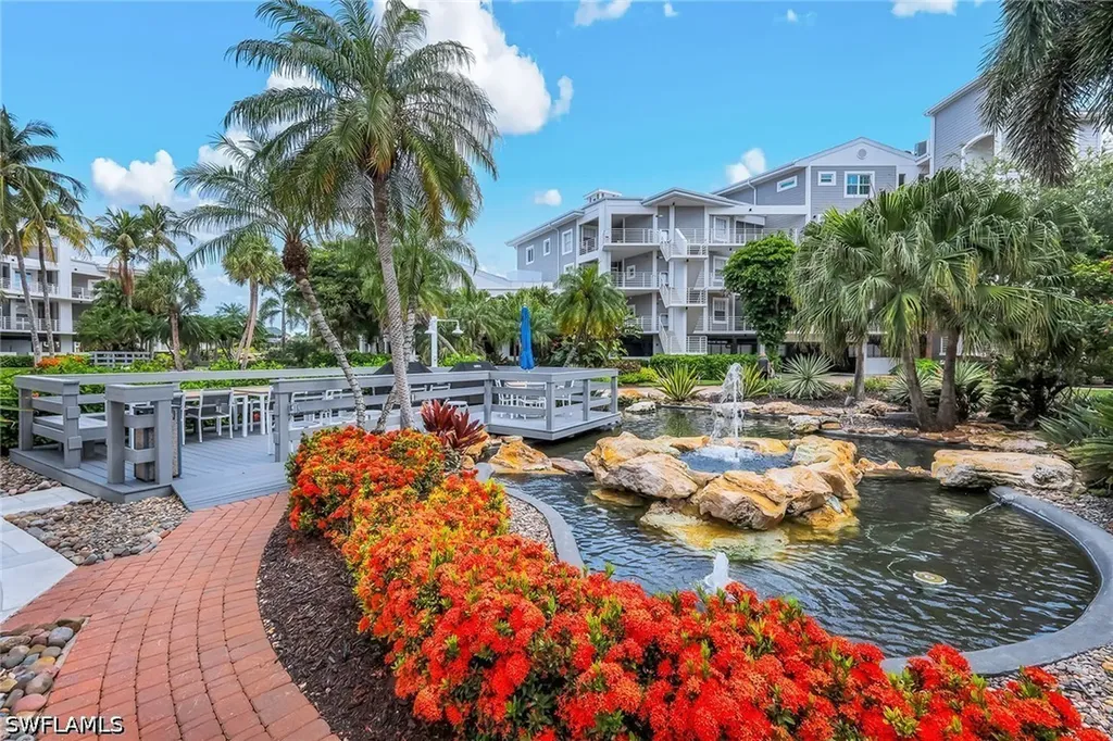 828 Hideaway Circle E Marco Island FL 34145