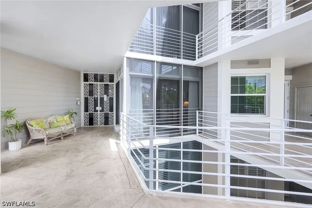828 Hideaway Circle E Marco Island FL 34145