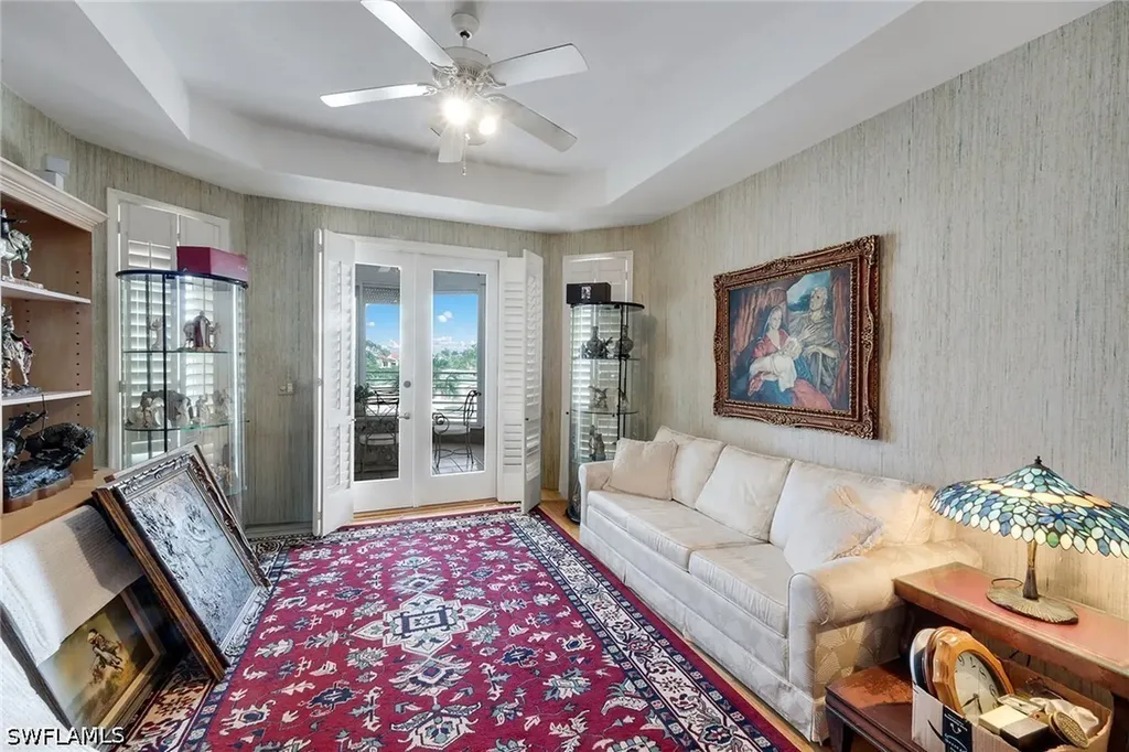 828 Hideaway Circle E Marco Island FL 34145