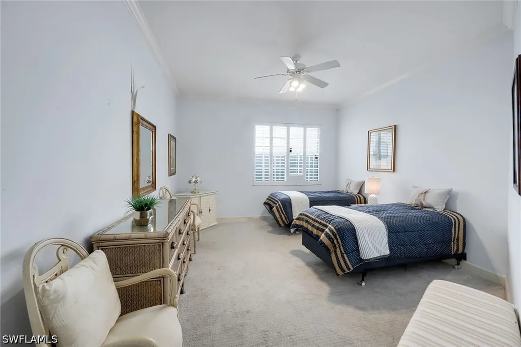 828 Hideaway Circle E Marco Island FL 34145