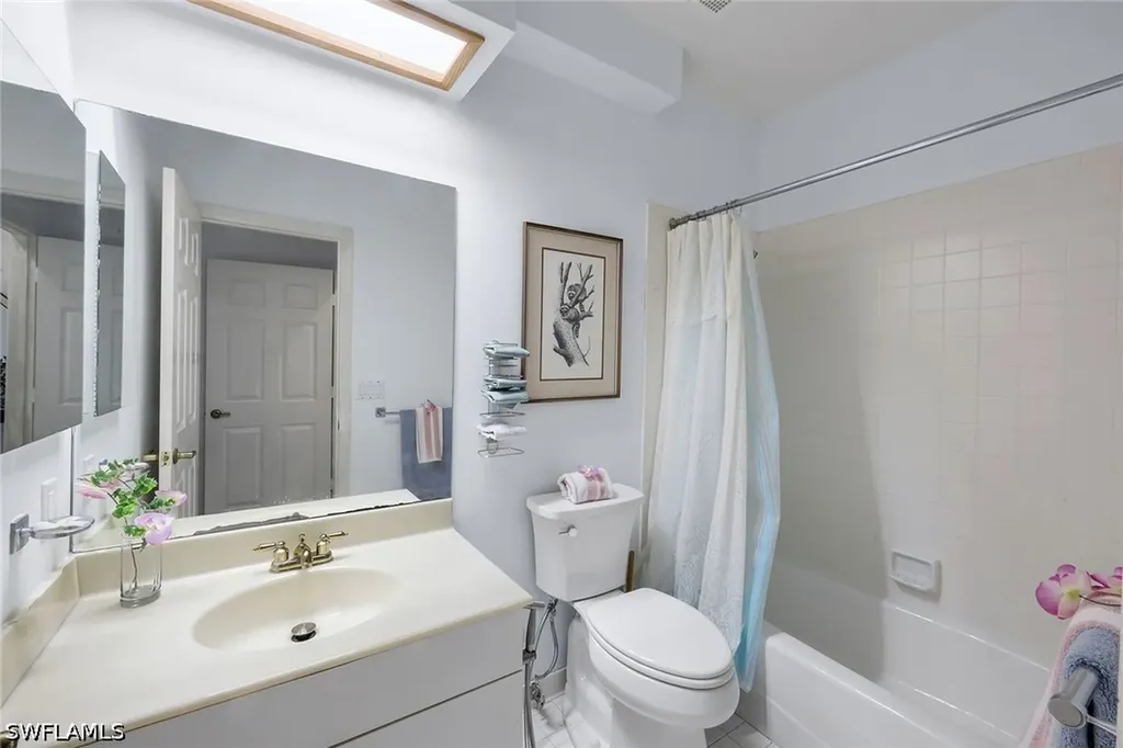 828 Hideaway Circle E Marco Island FL 34145