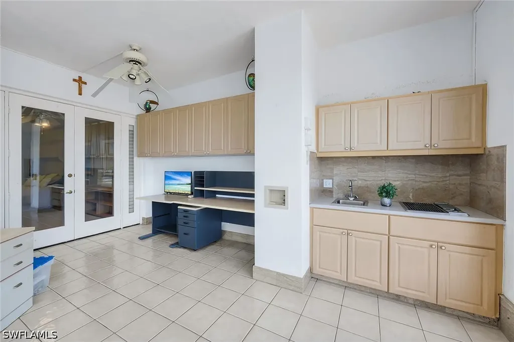 828 Hideaway Circle E Marco Island FL 34145