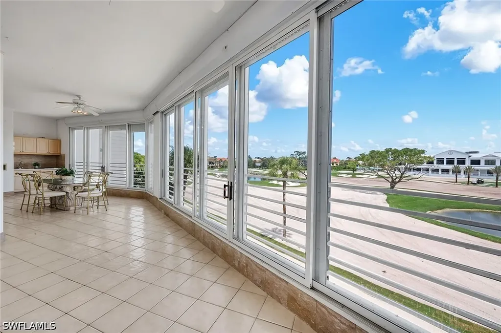 828 Hideaway Circle E Marco Island FL 34145