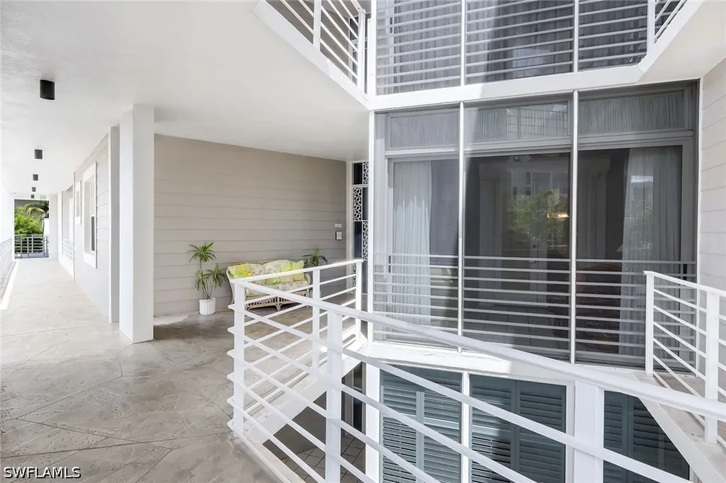 828 Hideaway Circle E Marco Island FL 34145
