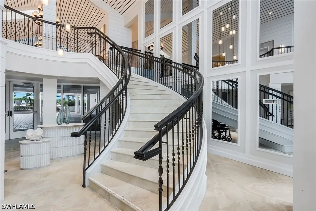 828 Hideaway Circle E Marco Island FL 34145